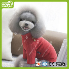 New Design Fashion Sweater Pet Dog Clothes